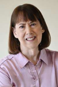 Ann Donnelly, Charter Review Commission