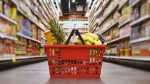 Seattle's mayor wants city-backed grocery stores — a Washington Policy Center economist says history proves that never works.