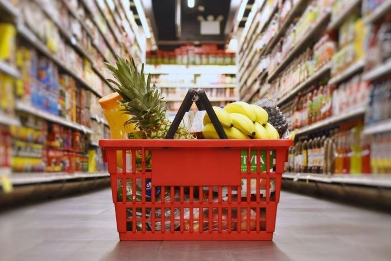 Opinion: Only a fool or a politician would try to control food prices