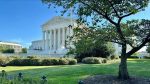 The Supreme Court's refusal leaves Washington's 2021 healthcare worker vaccine mandate intact and forecloses future legal challenges.
