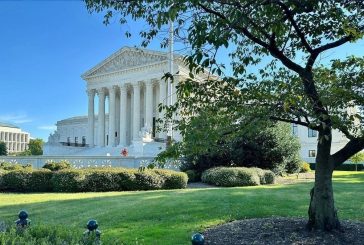 Supreme Court declines to hear WA COVID-19 vaccine case
