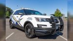 More than 1,500 people have died in Washington summer crashes over the past eight seasons, averaging 60 fatal collisions per month.
