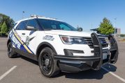 WSP ‘Surviving Summer’ campaign begins in June