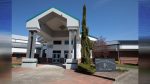 Battle Ground school board members will take public input on budget priorities and future levies at a June 17 community session.