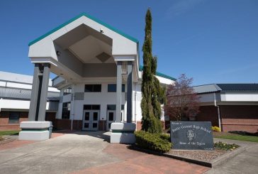 Battle Ground Public Schools to hold listening session