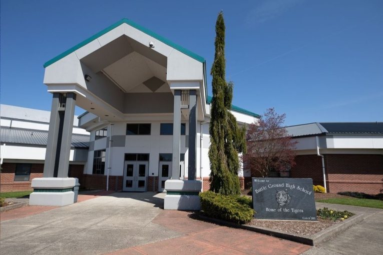 Battle Ground Public Schools to hold listening session
