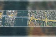 Opinion: Comparing destruction vs refurbishment of the Interstate Bridges