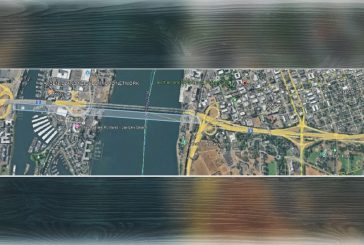 Opinion: Comparing destruction vs refurbishment of the Interstate Bridges