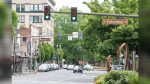 Vancouver's new 20-year plan calls for 38,000 more homes and 43,000 more jobs as the city prepares for 81,000 new residents by 2045.