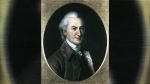 John Dickinson warned that declaring independence prematurely would be to "brave the Storm in a Skiff made of Paper."