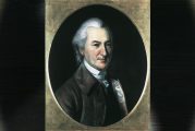 Opinion: John Dickinson and the case against Independence