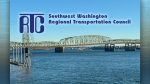 RTC voted 12-2 against Mayor McEnerny-Ogle's push to lock light rail to Library Square into writing.
