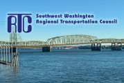 Regional Transportation Council passes resolution asking IBR to extend light rail to Library Square