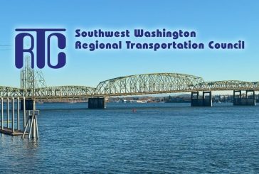 Regional Transportation Council passes resolution asking IBR to extend light rail to Library Square
