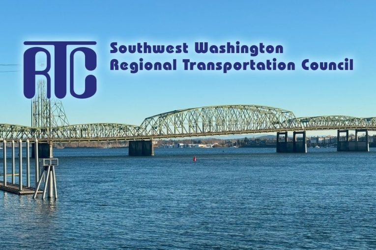 Regional Transportation Council passes resolution asking IBR to extend light rail to Library Square