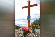 Yacolt Community Church pastor remembered following fatal motorcycle crash