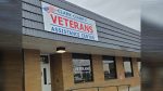 Clark County's 33,000-plus veterans could gain dedicated mental health and case management services if the council approves funding.