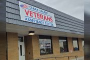 Veterans Advisory Board seeks two new employees for Veterans Assistance Center