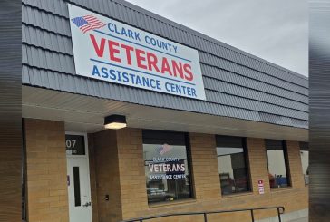 Veterans Advisory Board seeks two new employees for Veterans Assistance Center