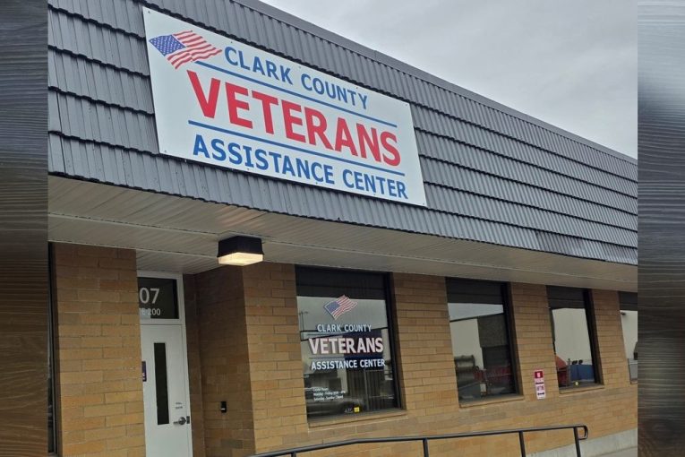 Veterans Advisory Board seeks two new employees for Veterans Assistance Center
