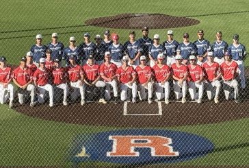 Clark County all-stars get together for a final high school baseball game