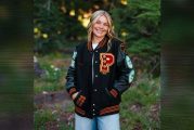 Class of 2026 spotlight: Rego scholarship recipient Payton Miller of Prairie High School