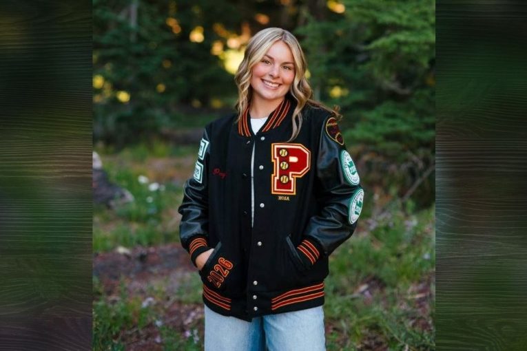 Class of 2026 spotlight: Rego scholarship recipient Payton Miller of Prairie High School