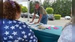Let's Go Washington had collected 165,000 of the needed 308,911 signatures as of Wednesday morning.