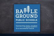 Free lunch during the summer for kids and teens