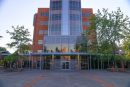 County Council, Planning Commission to hold work sessions on comprehensive plan update