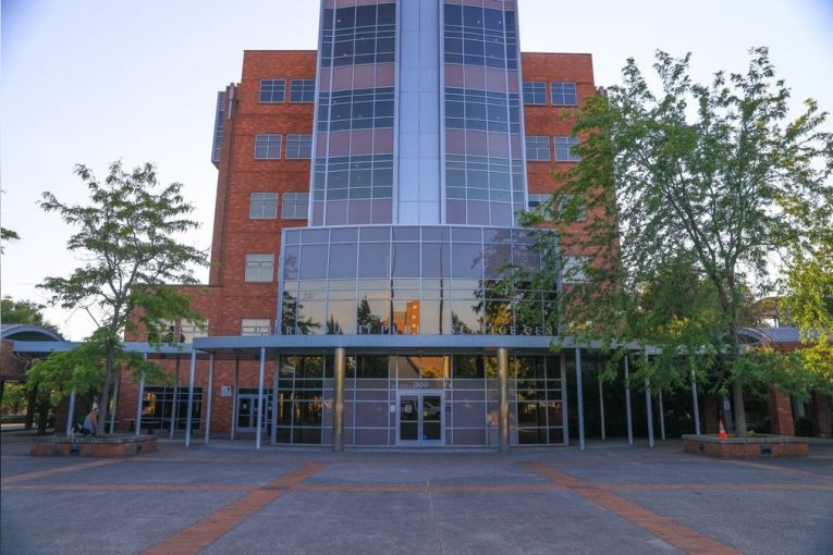 County Council, Planning Commission to hold work sessions on comprehensive plan update