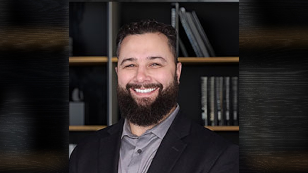 Tyler Long argues Councilor Troy McCoy's own 2024 rule change backfired spectacularly at the June 1 Battle Ground City Council meeting.