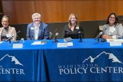 WPC Forum asks if Washington is a state that is friendly for businesses and workers