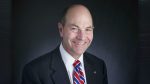Commissioners Donnelly, Gasque, and LaBrant accused county staff and Auditor Kimsey of tilting the charter amendment process.