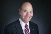 Charter Review Commission members grow increasingly frustrated with overreach by county executives