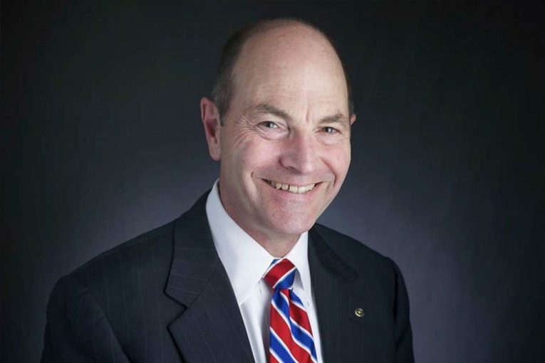 Charter Review Commission members grow increasingly frustrated with overreach by county executives