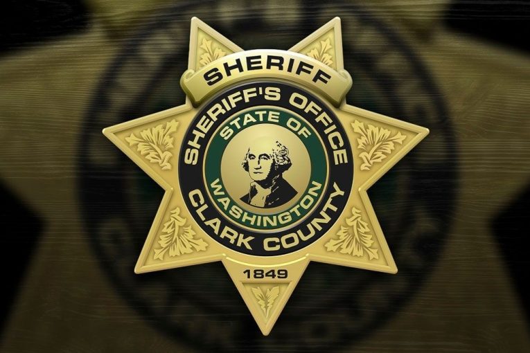 Clark County Sheriff’s Office investigating deadly stabbing in Battle Ground