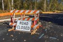 Work begins this month to improve intersection at Northeast 182nd Street and Risto Road