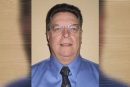 Letter: Forty years of Democrat governors’ judicial appointments