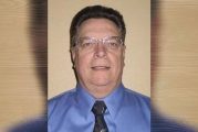 Letter: Forty years of Democrat governors’ judicial appointments