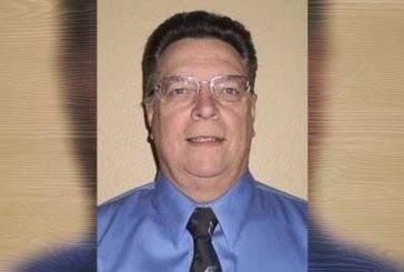 Letter: Forty years of Democrat governors’ judicial appointments