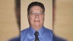 Tom Schenk argues 150 Democrat-appointed judges shape Washington courts with no impartial check.