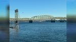 I-5 tolls could range from $1.55 to $4.70 depending on the plan, with final rates set in late 2027.