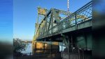 Rail's share of the I-5 bridge budget may be far larger than the 14% figure officials are citing.