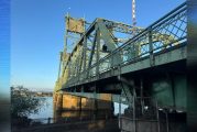 Opinion: Transportation officials may be pivoting as costs explode on interstate bridge replacement