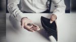 Washington's $80.2B budget grew more than twice as fast as population and inflation combined since 2013.