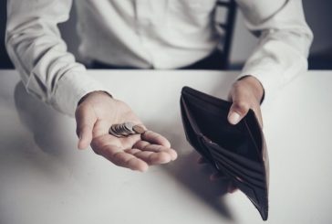 Opinion: Governor Ferguson warns of upcoming shortfall after years of overspending