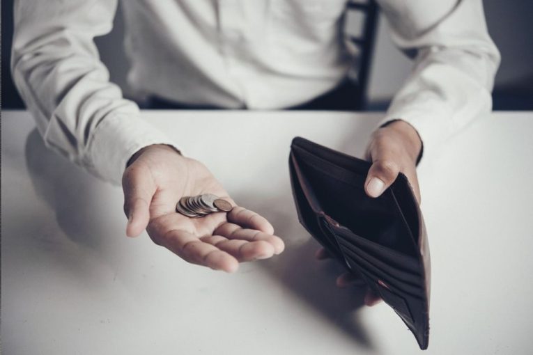 Opinion: Governor Ferguson warns of upcoming shortfall after years of overspending