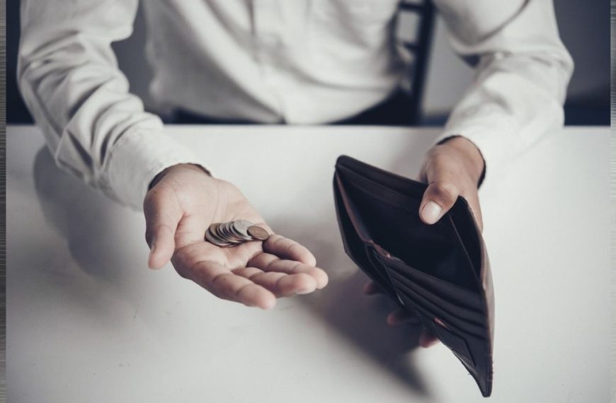 Washington's $80.2B budget grew more than twice as fast as population and inflation combined since 2013.