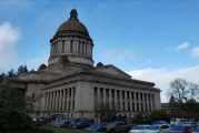 AGO memo says 'realistic possibility' a wealth tax would be overturned